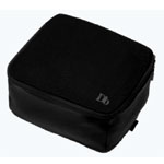 Essential Packing Cube M