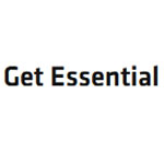 Essential Plan : Emergencyassistanceplus.com 