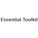 Essential Toolkit Plan