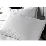 Essentials Pillow - Memory Foam Warehouse
