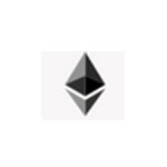 Ethereum Crypto Strategy