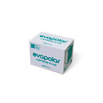Evachill Cartridge