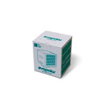 Evasmart Cartridge
