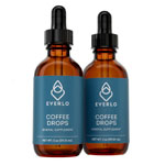 EverLo Coffee Drops : LifeboostCoffee