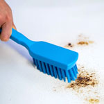 Everyday Utility Scrub Brush - The Brush And Broom