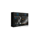 Excire Bundle 2024