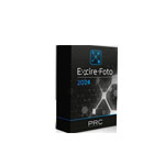 Excire Foto 2024