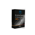 Excire Search 2024