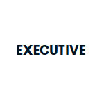 Executive Plan