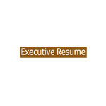 Executive Resume