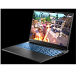 ExoBook 16