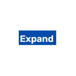 Expand Plan