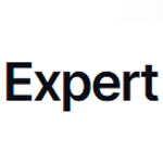 Expert Plans | Kittl