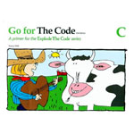Explode the Code