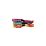 Express Fabric Wristband