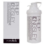 Extreme Deep Conditioning Treatment : Unineed