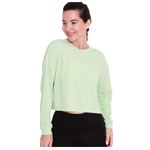 F2R Essential Longsleeve