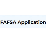 FAFSA Application Plan | College Insights