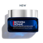Force Supreme Face Reshaper - Biotherm