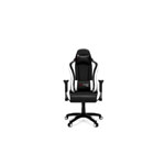 Falcon Gaming Chair