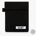 Faraday Key Fob Bag | Slnt.com Promo