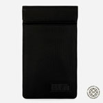 Faraday Phone Sleeve - Slnt Discount