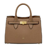 Farah Handbag M : Aignermunich.ae Promo