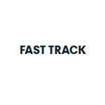 Fast Track Plan