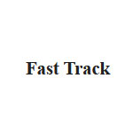 Fast Track Resume