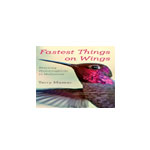 Save 85% Fastest Things On Wings