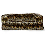 Faux Fur Couch Bean Bag , Greatbeanbags.com