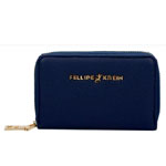 Fellipe Krein Ss23 Small Zipper Wallet