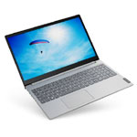 Fhd 15.6 Inch Notebook - Arlt.com