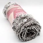 Fiduciashop Carpet Deep Pile , Fiduciashop
