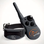 FieldTrainer 425X - Sportdog E Collar