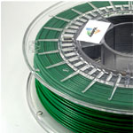 Filament Random Mix Barev 1 kg | Aurapol