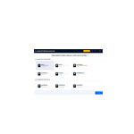 File Recovery Service