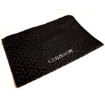 Fitted Sheet For Ceragem Master : CeragemLudwigshafen
