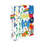 Five Films Collector's Edition