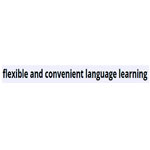 Flexible & Convenient Language Learning