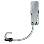Flexible Operator Mount | Ceragem-ludwigshafen.de