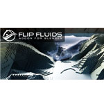Flip Fluids Plugin