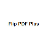 Flip PDF Plus