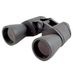 Focus-Free Waterproof Binoculars - Gael Force Marine