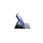 Folio - Galaxy Tab A9