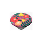 Folk Floral