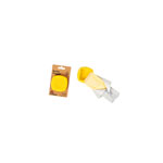 Food Huggers Butter