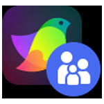 For Mac Family License