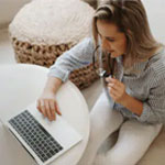 Formatting In Microsoft Word Course