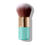 Foundation Brush | Sweedbeauty.com